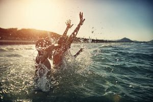 End of state of Alarm in Spain