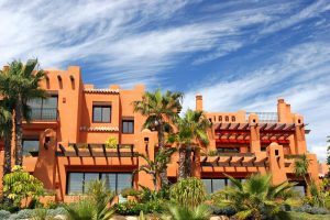 Buyers’ guide to Marbella’s Golden Mile