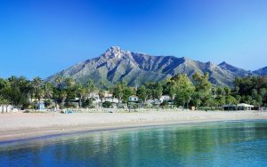 Buyers’ guide to Sierra Blanca