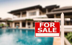 Marbella property buying guide:                                          How to find your dream home in the sun