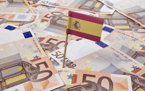 Cost of living in Spain – Is Marbella expensive?
