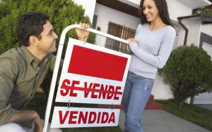 Costa del sol property sales on the rise