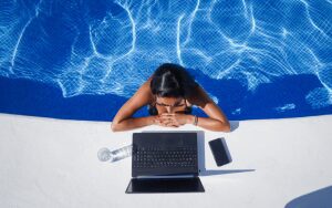 Spain’s digital nomad visa