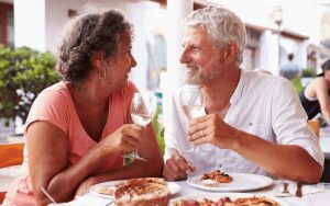 The Non-Lucrative Spanish Visa – your ticket to retirement in Spain
