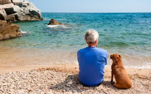 Mortgages in Spain – how old is too old?