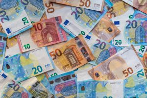 Spain’s economic growth leading the way