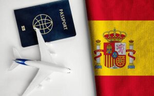 Is Spain a good country for expats?