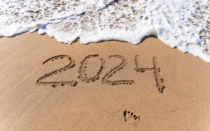 Will 2024 be a good year to buy property in the Costa del Sol?
