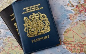 Spain’s 90 day rule – is it about to change?