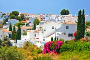 Costa del Sol Property Investment: Market Overview & Opportunity