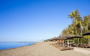 Holiday homes in Marbella: the Best European Destination for 2024
