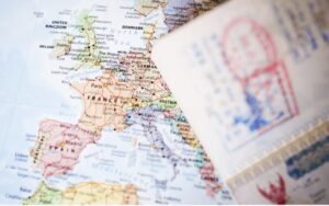 Spain to end the golden visa: what options do I have now?