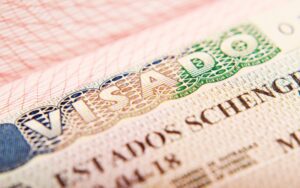 Spanish golden visa set to end in April 2025