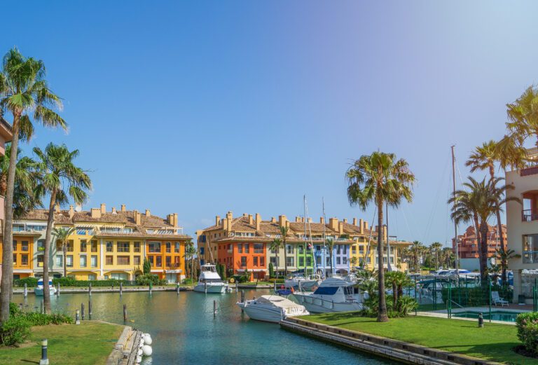 Sotogrande