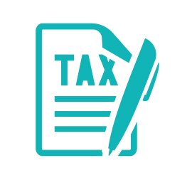 Tax-Preparation-Icon1-270x250