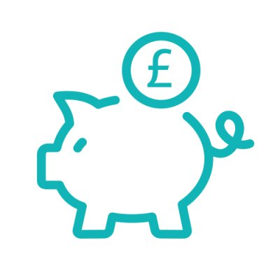 iconpiggybank-400x400