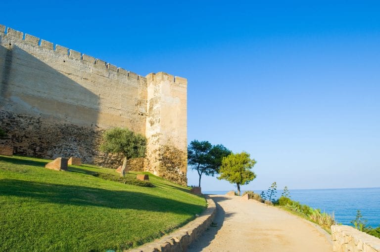Fuengirola