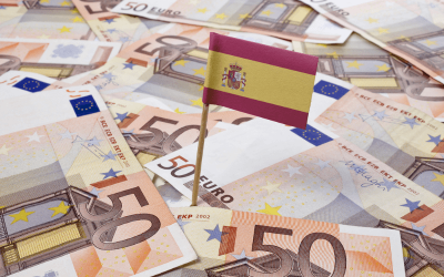Cost of living in Spain – is it expensive?
