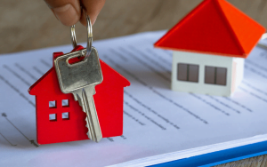 Costa del Sol property investments