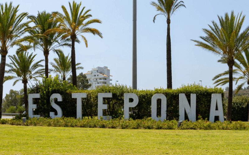 Estepona