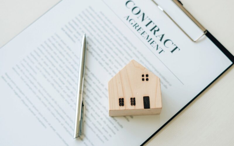 Buying property in Costa del Sol