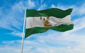 Property in Andalucía – the perfect tax haven?