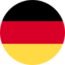 Deutch