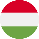 Hungarian