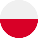 Polish