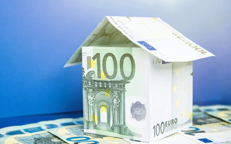 Affordable property in Málaga