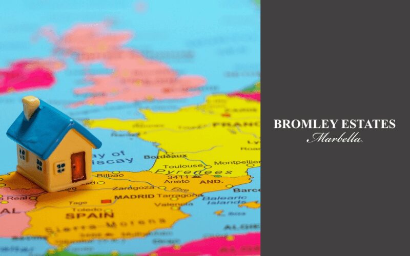 Property for sale Costa del Sol