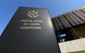 Modelo 720 reviewed by European Court of Justice