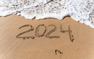 Costa del Sol property market 2024