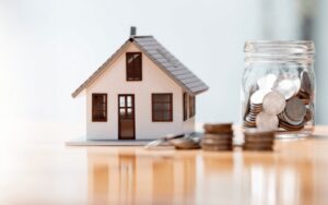 Spanish rental income tax for non-residents