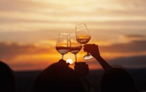 Marbella Events: What’s on in Marbella?