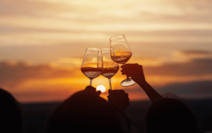 marbella events & lifestyle