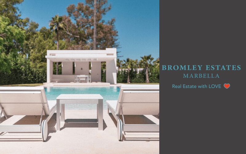 Property for sale in Marbella