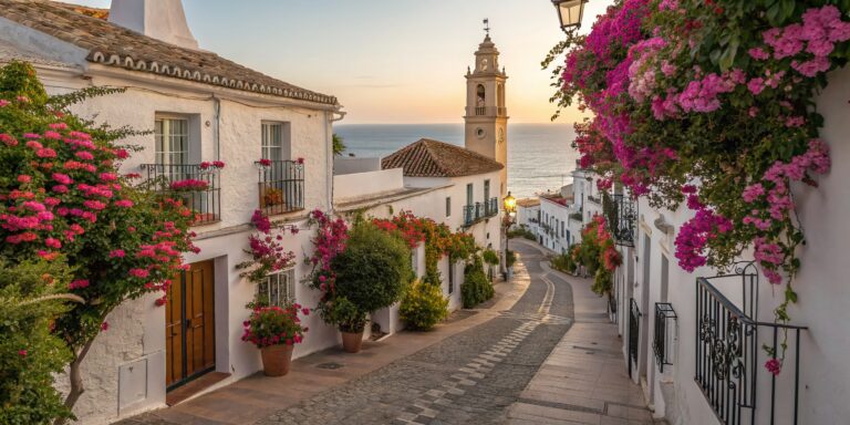 Estepona
