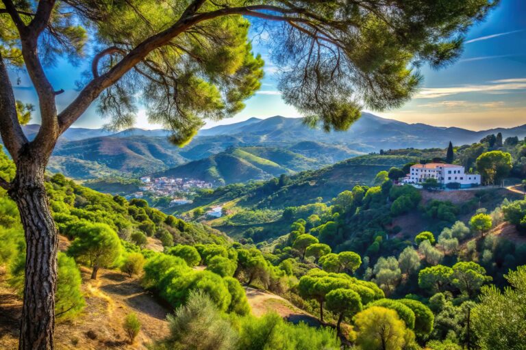 Benahavis