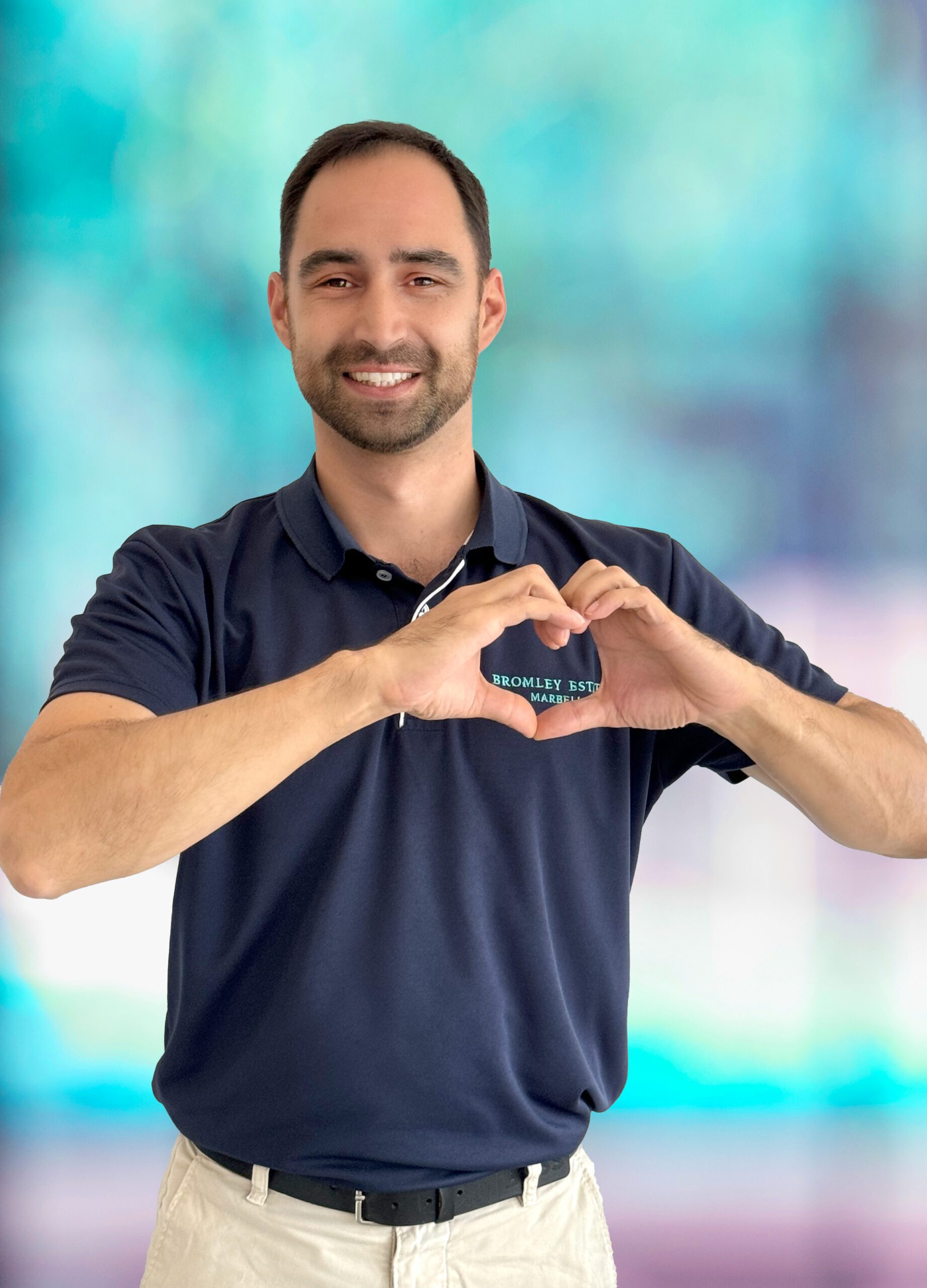 Jonathan's profile image