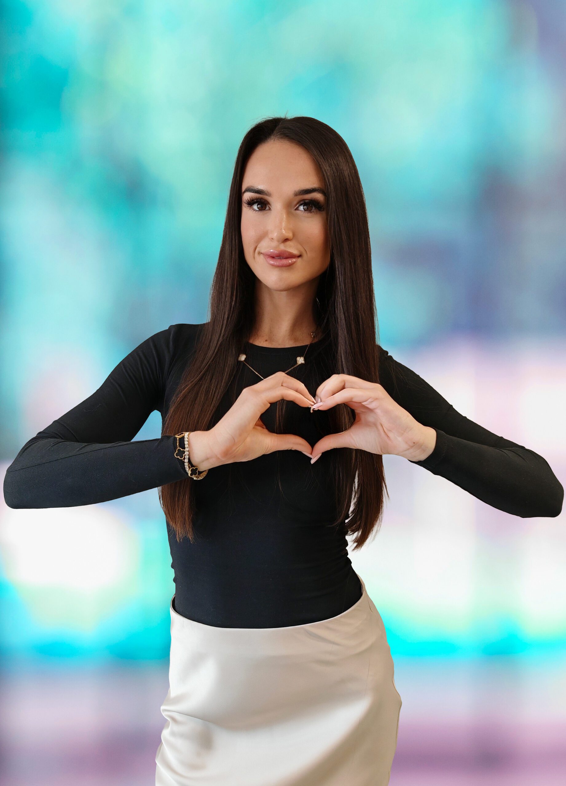 Skye's profile image