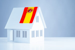 Can I Live in Spain if I Buy a Property? Your 2026 Guide for UK Buyers