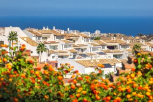 The True Cost of Buying Property in Spain: Taxes, Fees and What to Budget