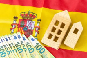 Spanish Mortgage Guide for Non-Residents: What UK Buyers Need to Know